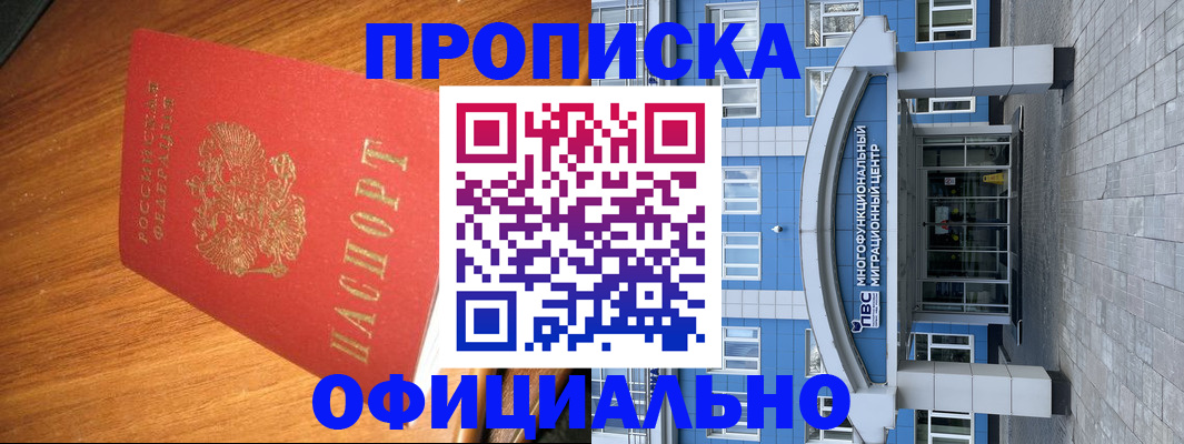 временная регистрация для школы в Могочи
