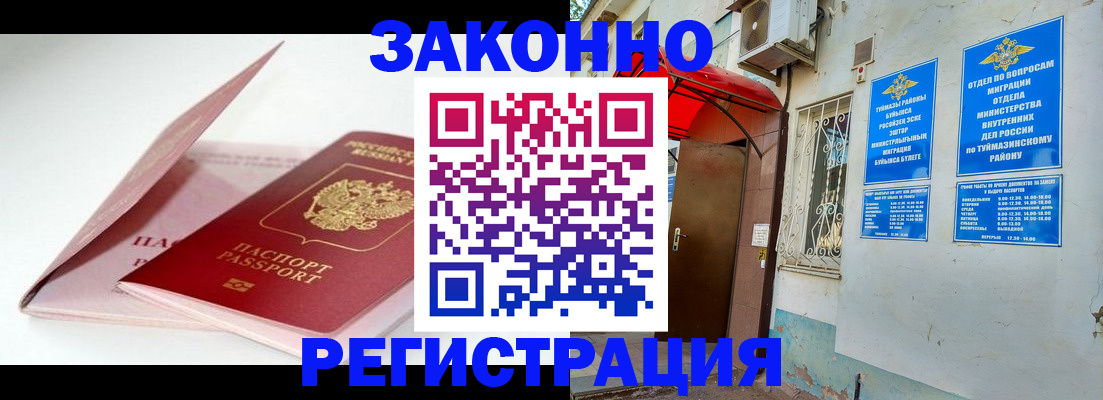 прописка гарантия в Могочи